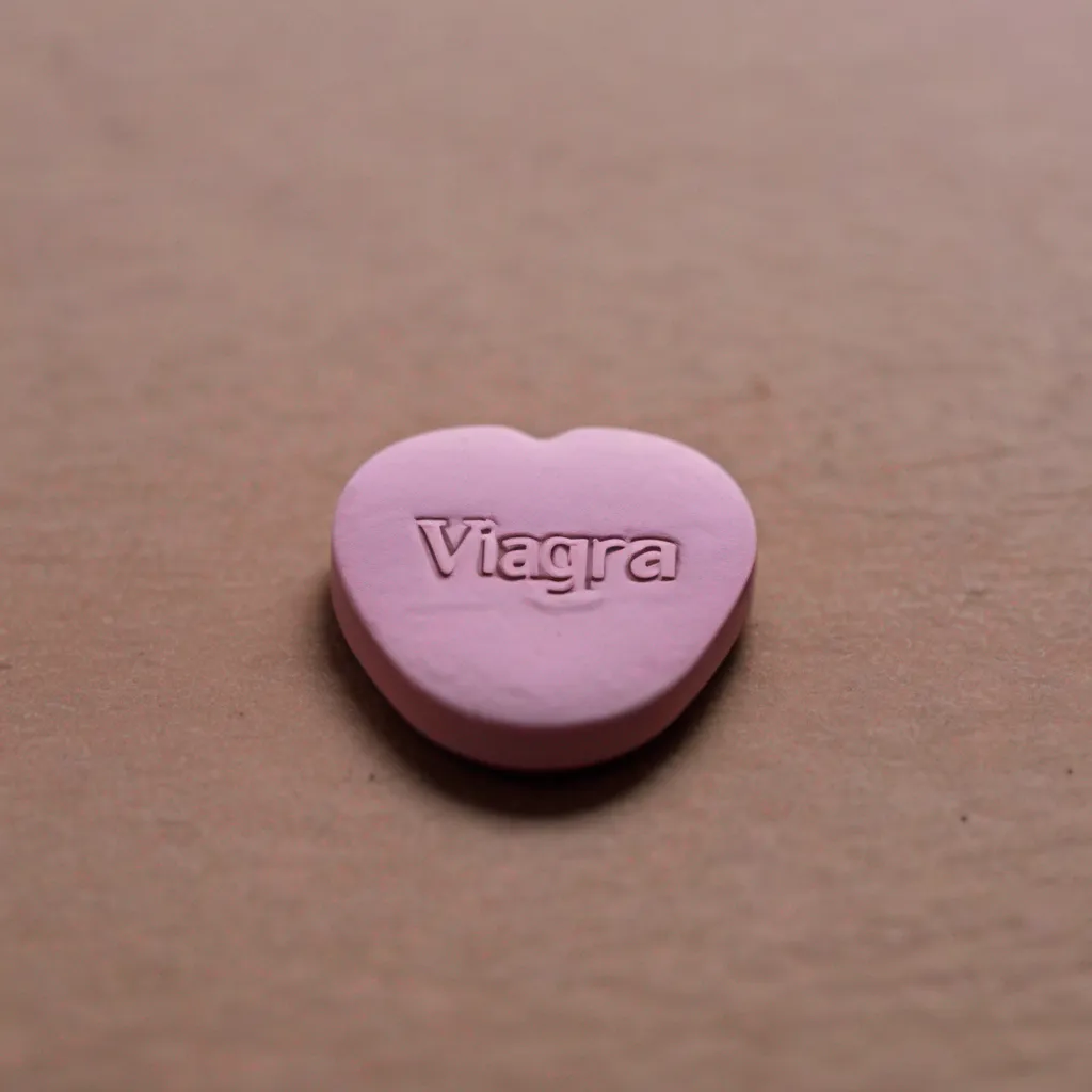 Acheter viagra 150 mg numéro 2