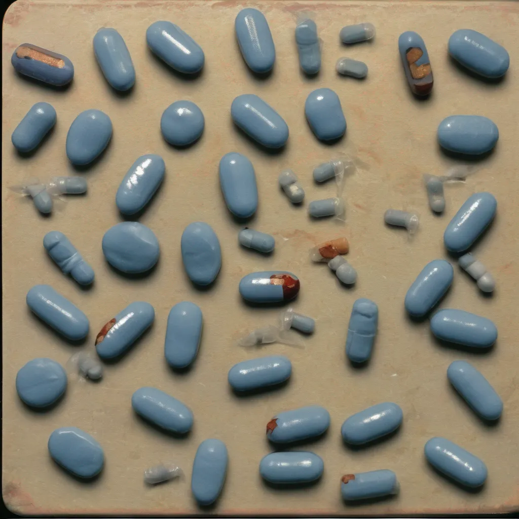 Acheter viagra 150 mg numéro 3